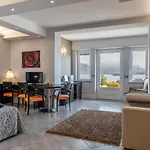 Villa Maria